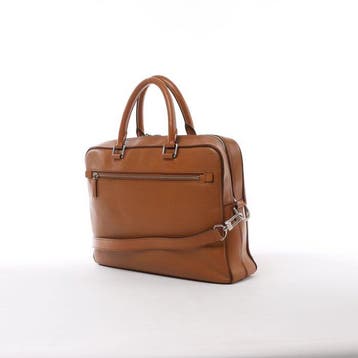 Louis Vuitton - Porte Documents Business - Sac à main