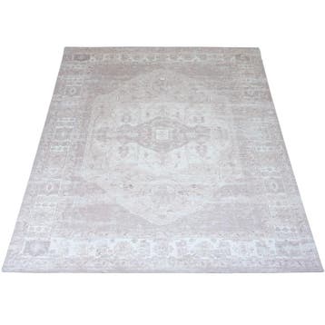 Vloerkleed Serap