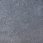 Tuintegel Antraciet 90x90cm (Vloeren, Afbouwmaterialen), Doe-het-zelf en Bouw, 60 cm of meer, Nieuw, Ophalen of Verzenden, 10 m² of meer