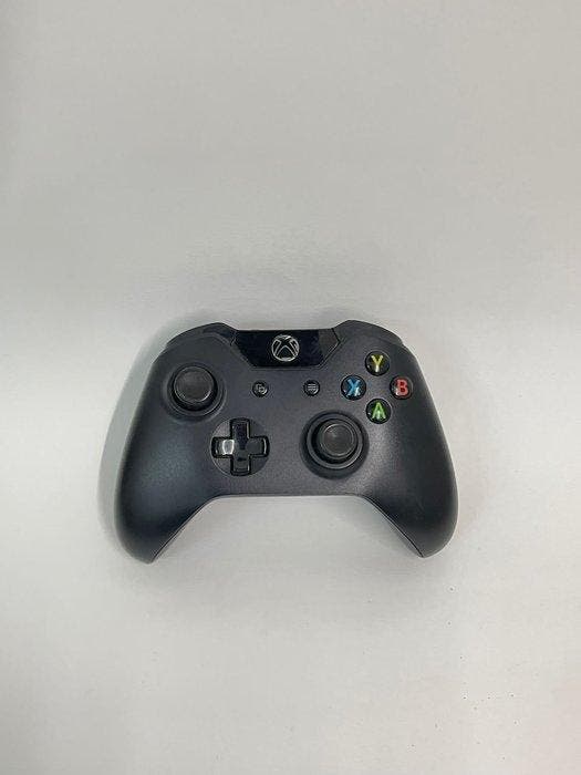 Microsoft - Xbox 360 - Controller + Mafia II Special Edition, Consoles de jeu & Jeux vidéo, Consoles de jeu | Accessoires Autre