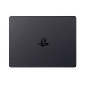 PlayStation PS VR / PSVR V2 Processor Unit + Voedingskabel, Ophalen of Verzenden, Zo goed als nieuw