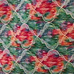 BA157 - Gobelinweefsel van hoge kwaliteit – Motief