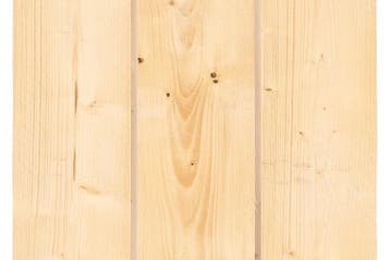 STEIGERHOUT NIEUW | Steigerplanken | Gedroogd | Geschaafd, Bricolage & Construction, Bois & Planches, Ophalen of Verzenden, Plank