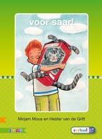 Sterretjes (9789048719266, Mirjam Mous), Verzenden