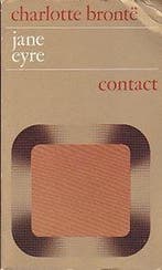 Jane Eyre / Maxi-kaderreeks 9789025463786 Bronte, Boeken, Verzenden, Gelezen, Bronte