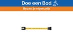 Bieden: SATA Data Cable HDD-3290 for Marine Navigation Syst, Ophalen of Verzenden