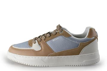Mexx Sneakers in maat 42 Beige, Verzenden, Sneakers