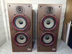 Bower & Wilkins - DM220 Ensemble de hauts-parleurs subwoofer, Nieuw