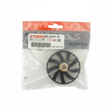 Bieden: Yamaha Impeller 68T-44352-00 for, Ophalen of Verzenden