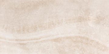 Bracciano Bruin hoogglans 60x120 leviglass vloertegel en, Doe-het-zelf en Bouw, Tegels, Ophalen of Verzenden, Nieuw