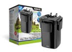 Aquael Ultra 1200 aquarium buitenfilter (Filters & Pompen), Dieren en Toebehoren, Ophalen of Verzenden, Nieuw