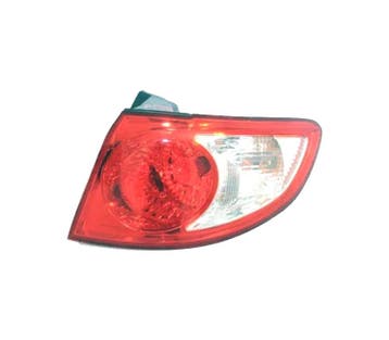 Feux Arrière Droit Pour Hyundai Santa Fe 06-09, Verzenden, Nieuw