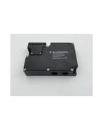 SCHMERSAL azm 161sk-12/12rk-024, Verzenden