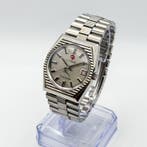 Rado - Green Gazelle - Zonder minimumprijs - 11984 - Heren -