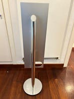 Bang & Olufsen - Beosound Floor Stand Audiocomponent