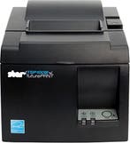STAR TSP100III Ticket USB Receipt Printer - Network RJ45  -, Ophalen of Verzenden, Gebruikt, Printer, STAR