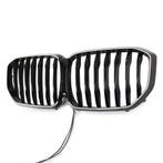 Grillen LED verlichting BMW X5 G05  2019-2022 B9343, Auto-onderdelen, Nieuw, BMW