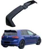 Carnamics geschikt voor Volkswagen Golf 20-VIII 5d hat. | Zw, Verzenden