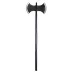 Halloween Bijl 106cm, Verzenden, Nieuw
