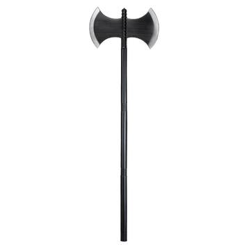 Halloween Bijl 106cm, Verzenden, Nieuw