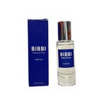 BIBBI - Ghost of Tom - Eau de Parfum - EDP - 10ml, Verzenden