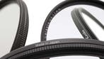 Kenko Celeste UV filter  --25% KORTING--, Ophalen of Verzenden, Nieuw, UV-filter, Overige merken