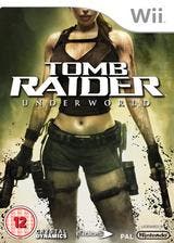 Tomb Raider: Underworld [Wii], Verzenden