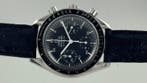 Omega - Speedmaster Reduced - Sans prix de réserve - Homme -