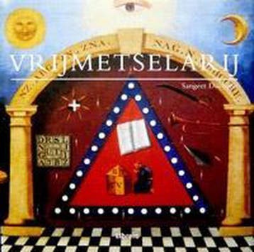 Vrijmetselarij 9789057648137 S. Duchane, Verzenden, S. Duchane