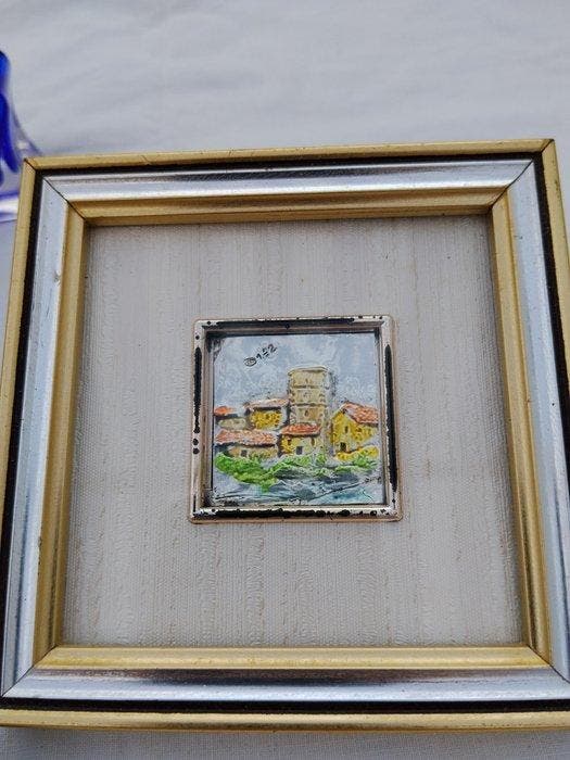 Themacollectie, Antiquités & Art, Curiosités & Brocante