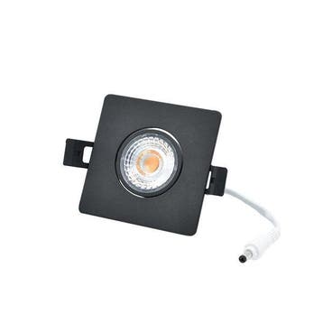 Interlight Camini Downlight/Spotlight/Floodlight -, Verzenden, Nieuw