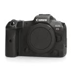 Canon R5 · 2000 clicks · 1 jaar garantie, Ophalen of Verzenden