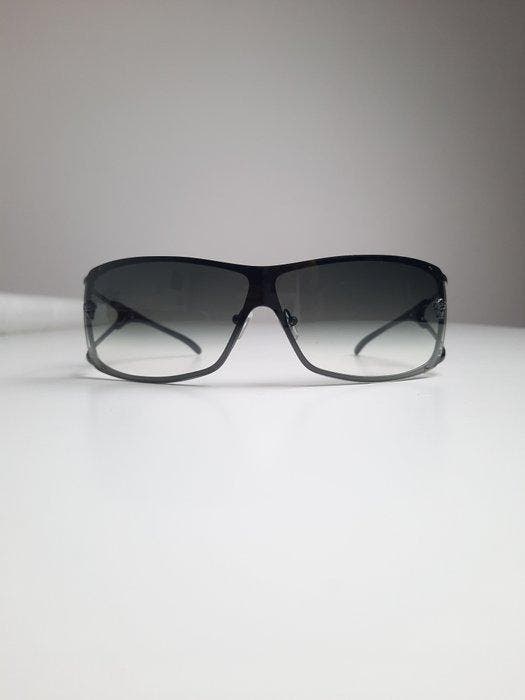 Versace - Lunettes de soleil, Handtassen en Accessoires, Zonnebrillen en Brillen | Dames