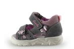 Lurchi Sandalen Meisjes in maat 20 Overig, Verzenden, Jongen of Meisje, Schoenen, Zo goed als nieuw