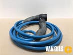 Oplaadkabel hybride BMW 3-Serie O263306, Nieuw
