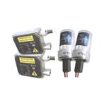 Kit Xenon H4, Autos : Pièces & Accessoires, Verzenden