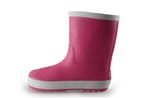 Keq Regenlaarzen Meisjes in maat 32 Roze, Verzenden, Jongen of Meisje, Keq, Nieuw