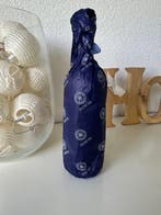 1999 Tenuta San Guido, Sassicaia - Super Tuscans - 1 Fles, Collections