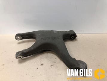 Draagarm onder links-achter Audi RS6 O286916