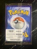 Pokémon - 1 Card - Pikachu Carte promo - Various sets
