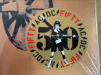 AC/DC - For Those About To Rock - Limited Edition, Special, Cd's en Dvd's, Nieuw in verpakking