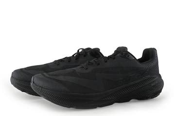Altra Sportschoenen in maat 48 Zwart, Kleding | Heren, Schoenen, Verzenden, Zo goed als nieuw, Altra, Sportschoenen
