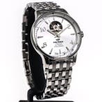 Murex - Compass Swiss Watch Open-Heart Automatic -, Nieuw