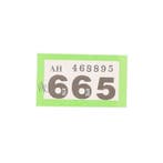 King & Country - Diorama Accessories - Defence Works -, Nieuw