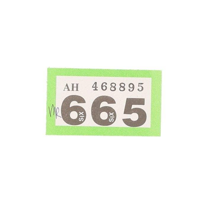 King & Country - Diorama Accessories - Defence Works -, Kinderen en Baby's, Speelgoed | Overig