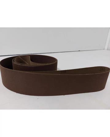Schuurband SIA 2936 Siatur JJ - schuurkorrel: 120,Lengte: 15, Verzenden