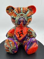 Naor - Teddy H