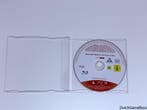 Playstation 3 / PS3 - Epic Mickey 2 - The Power Of Two - Pro, Verzenden, Gebruikt