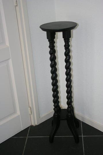Table à plantes - Bois - Barley Twist