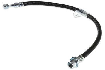 Rear brake line + load sensing RAM 2500/3500 97/99, Ophalen of Verzenden